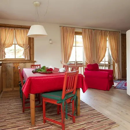 Casa Francesca